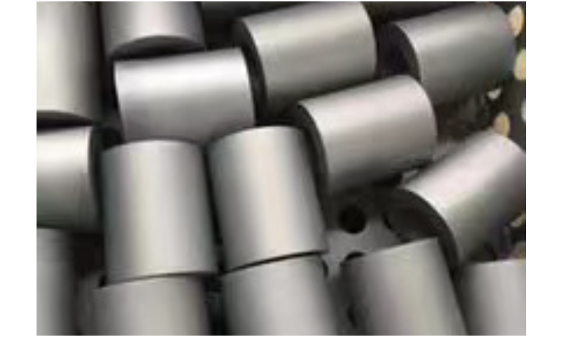 硬質(zhì)合金沖壓模